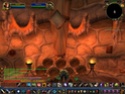 World of Warcraft Quel_a10