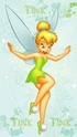 TINKERBELL Page 1 Gift-i10