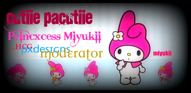 BANNER and SIGGY.[PART1]MIYUKII updated Kitty_10