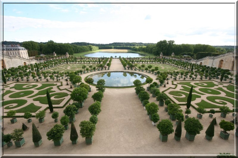 Versailles Img_3211