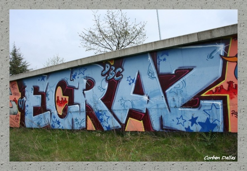 Graffitis Img_9211