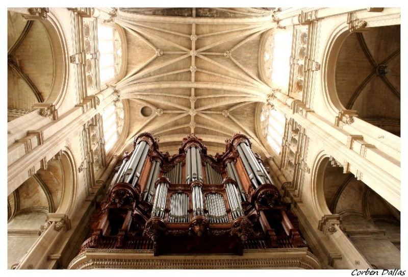 glise st eustache Img_9516