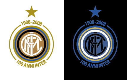 Candidature Inter Milan en attente
