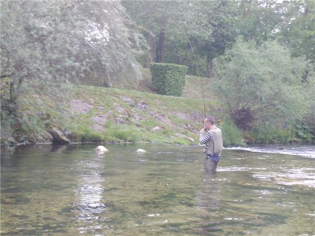 Les pêches de Nemo 2009...MOUCHEUR du 74 maintenant Nemoom10