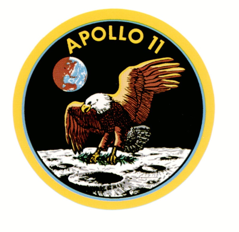 Comptons en images ..... Apollo10