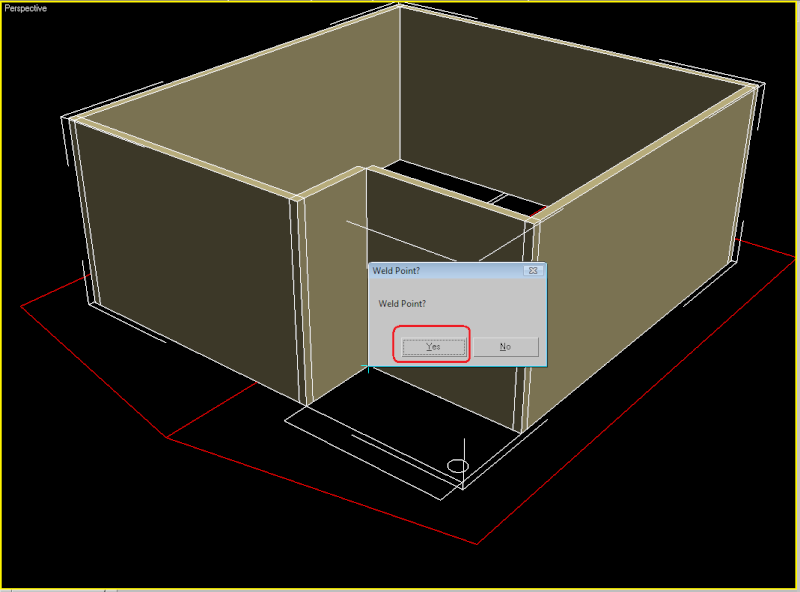 3d Max Modelling Tips - Page 3 Max1410