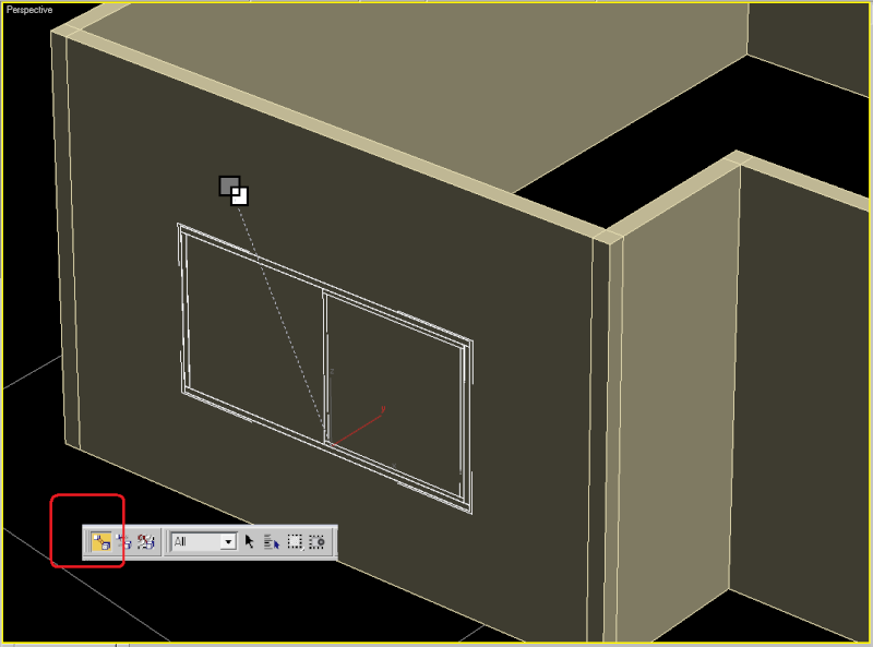 3d Max Modelling Tips - Page 3 Max1710