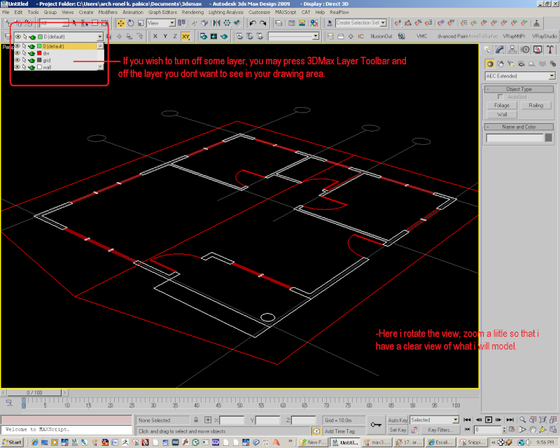 3d Max Modelling Tips - Page 3 Max410