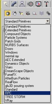 rpc help Rpc10