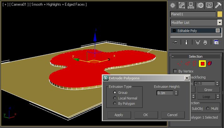 3d Max Modelling Tips - Page 2 Sm-1010