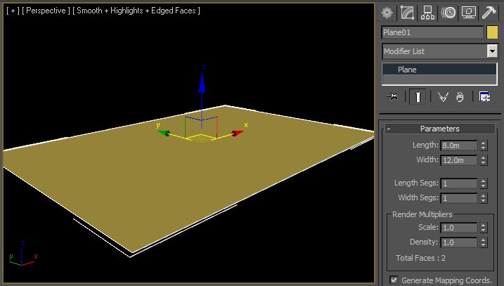 3d Max Modelling Tips - Page 2 Sm-610