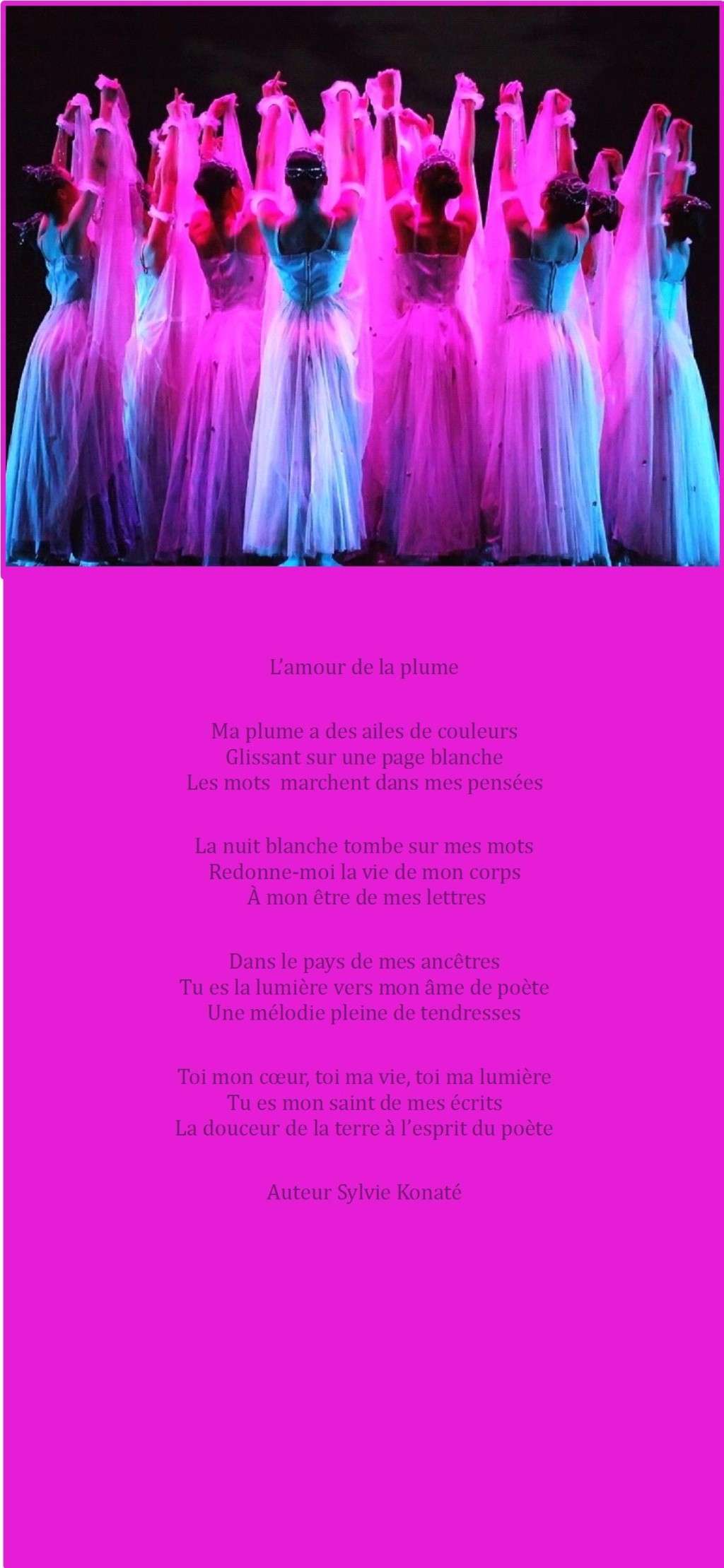 L'amour de la plume L_amou11