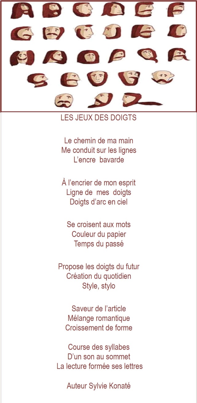 LES JEUX DES DOIGTS Ses_do10