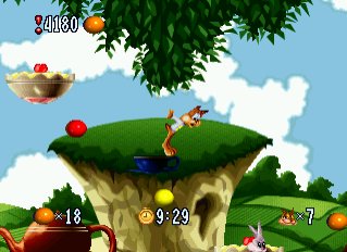 Mais il vient d'où déjà ce screen ??? - Page 2 Bubsy10