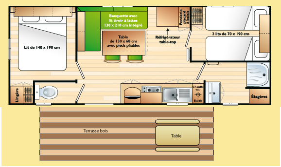 Joebar-One - Page 6 Plan-m10