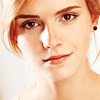 Emma Watson. Emmaw110