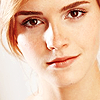 Emma Watson. Emmaw210