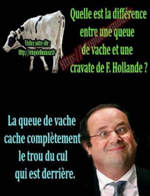 humour en images II - Page 16 Imag10