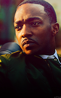 (M) Zack Sheppard (Anthony Mackie - Libre) Tumblr14