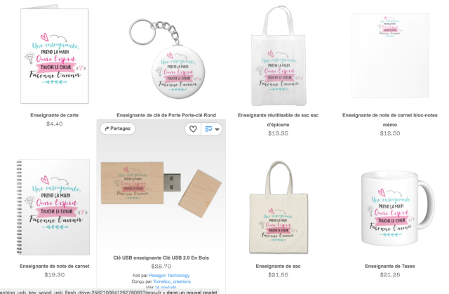 Idées cadeaux pour enseignantes! :) Captur15