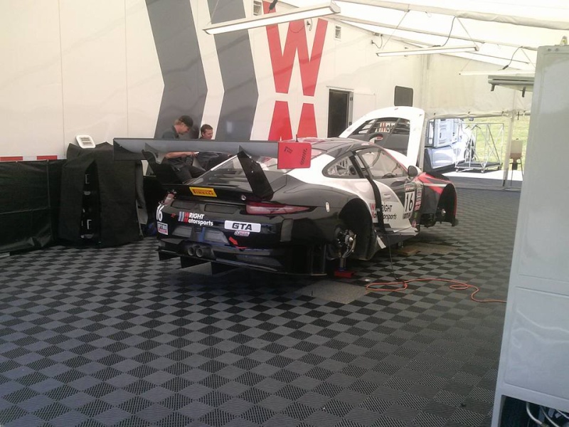 SCE Pirelli World Challenge 2016 - Version 1.1 Released - Page 4 Wright10