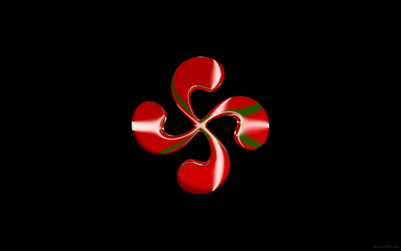 leche roue Image26