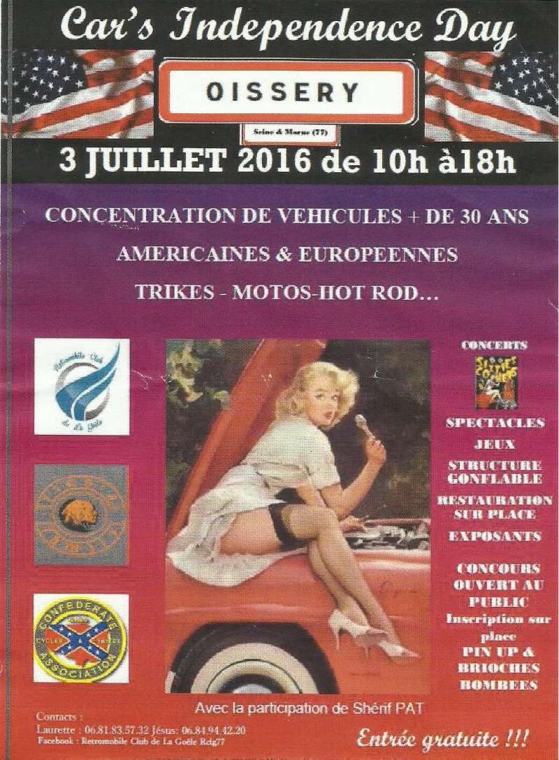 3 juillet 2016 3_juil10