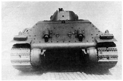 T 34 T(depannage) Modale10