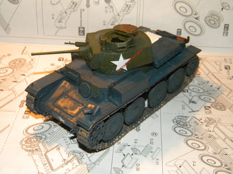 panzer 38 capturé P38_0012