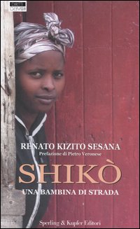 Kenya - SHIKO' Una bambina di strada Shiko_10