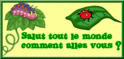 Humeur du jour - Page 29 1eosmo10