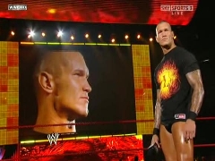 WWE tag team title Orton310
