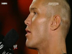 WWE tag team title Orton410