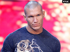 Randy Orton want a n°1 contender fatal four way match for the next P-P-V Rko_ra10