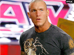 Randy Orton want a n°1 contender fatal four way match for the next P-P-V Rko_ra11