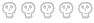 - عضوية مقفولة - - عضوية مقفولة -