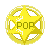 Dieu du post ™ Dieu du post ™