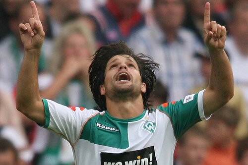 Diego ( Werder ) Diego_10