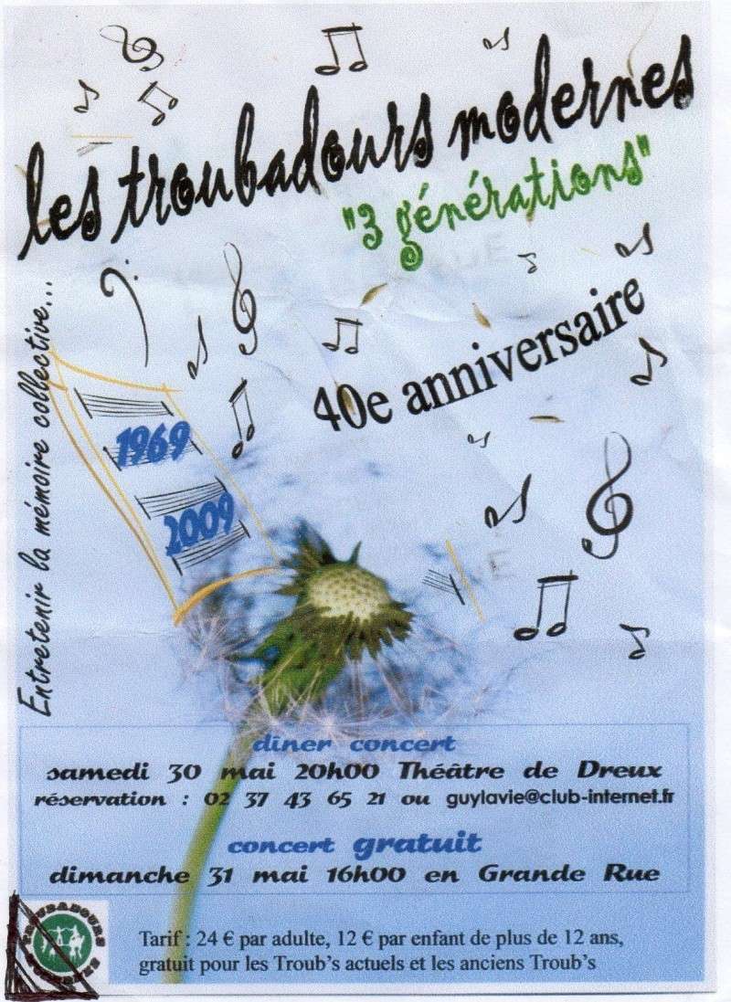 les troubadours modernes Trouba10