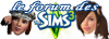 Les Sims 3.