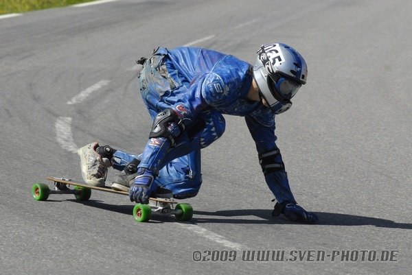 Peyragudes 2luxe Cup (Championnat de France et IGSA) - Page 6 6572_110