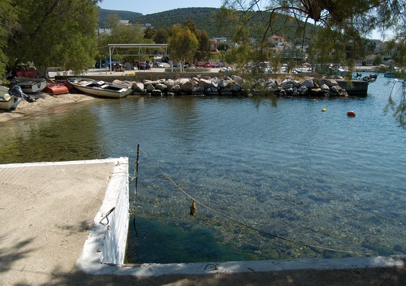 Αλμυροπόταμος, Ν. Ευβοια, 10.05.2009 Dsc_8415