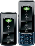 Look at my...tlphone portable. Lg20ve10