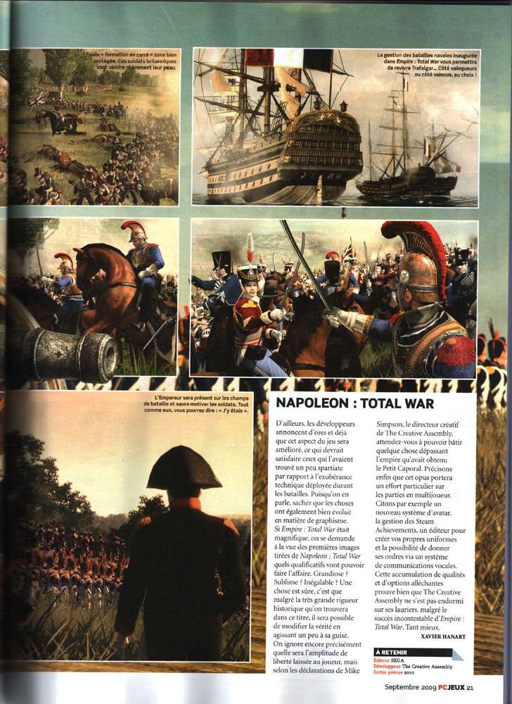 Napoléon: Total War!!! Nouvelle Extension A9wy9f10