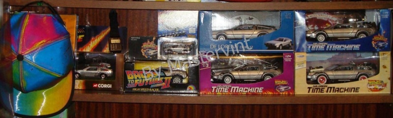 NOI................... e tante lacrimucce tanti ricordi!!!!! Resize22