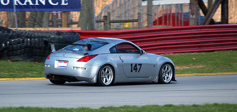 A Couple Shots From This Weekend P4111911