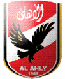 تكريم عماد متعب في الشرقية Ahly1010