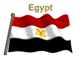 علم أم الدنيا علم أم الدنيا