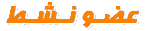 -------------------------- --------------------------