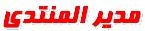 -------------------------- --------------------------